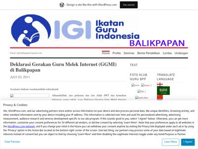 kgibpp.wordpress.com