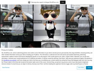 khacolic.wordpress.com