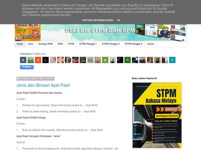 khirkassim.blogspot.com