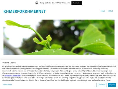 khmerforkhmernet.wordpress.com
