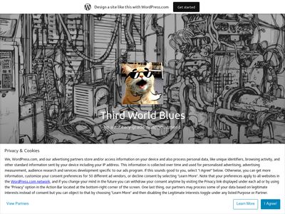 kimardg.wordpress.com