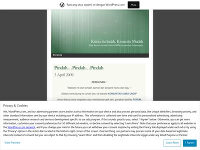 kimiaundip.wordpress.com