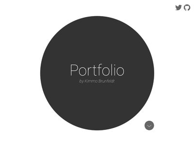 kimmobrunfeldt.github.io