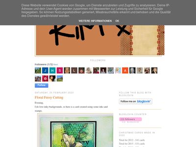 kimreygate.blogspot.com