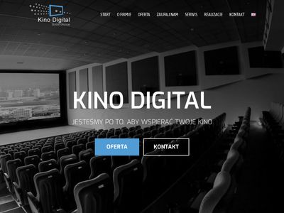 kino-digital.com.pl