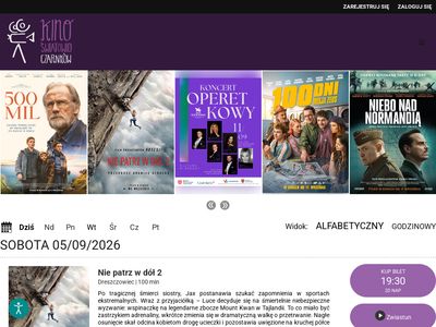 kino.czarnkow.pl