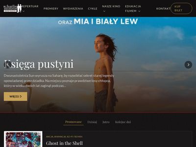 kinomalta.pl