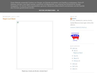 kitchencotton.blogspot.com