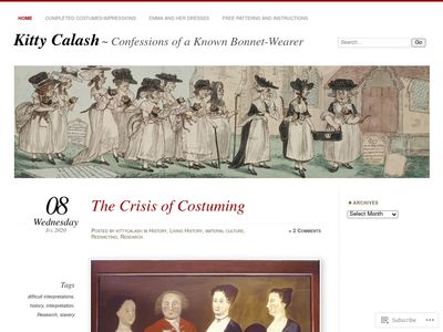 kittycalash.wordpress.com