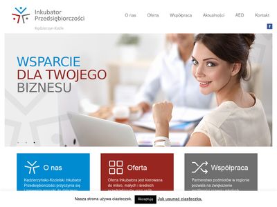 kkip.com.pl