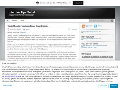 kliniku.wordpress.com