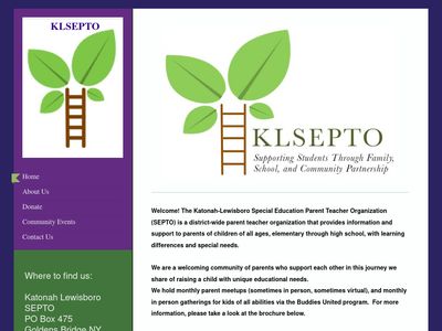 klsepto.org