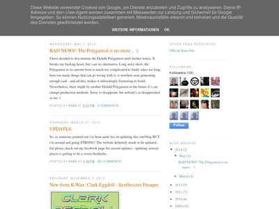 knasmusic.blogspot.com