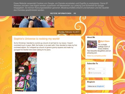 knittingfor3.blogspot.com