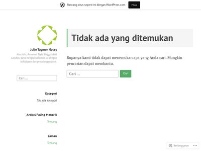 knittingtraditions.wordpress.com