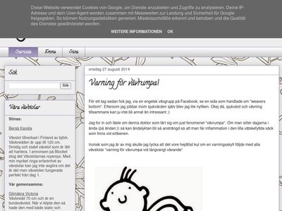 knytknut.blogspot.com