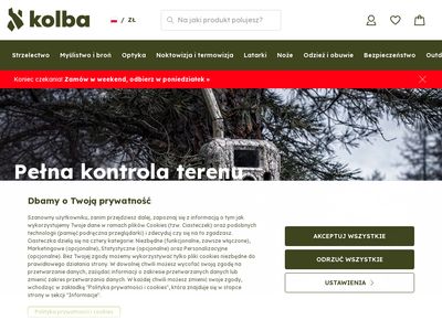 kolba.pl