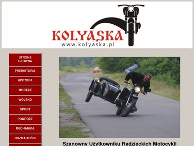 kolyaska.pl