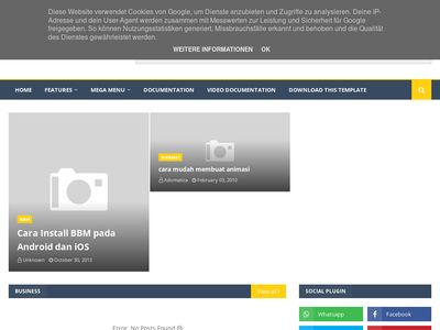 kompinter.blogspot.com