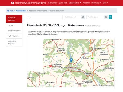 komunikaty.tvp.pl