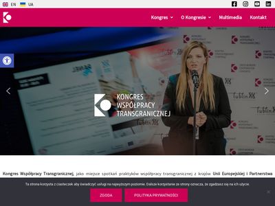 kongres.lublin.eu