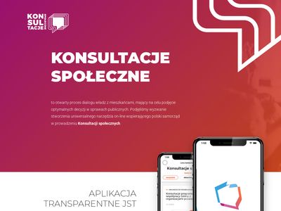 konsultacjejst.pl