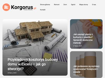 korgorus.pl