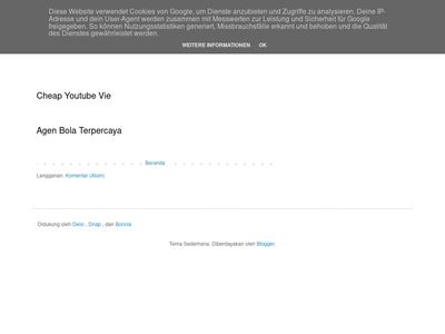 kraina-papieru.blogspot.com