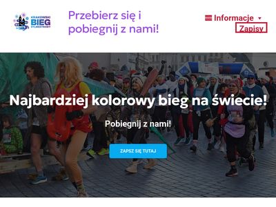 krakowskibiegsylwestrowy.pl