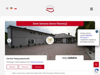 krdo.pl