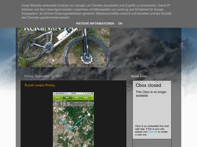 kroll2050.blogspot.com