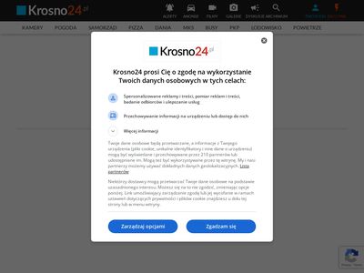 krosno24.pl