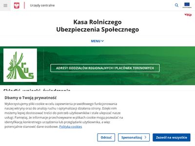 krus.gov.pl