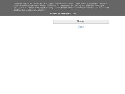 kryptos4.blogspot.com