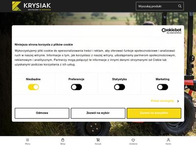 krysiak.pl