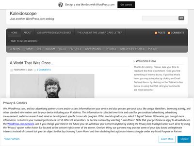 ksriranga.wordpress.com