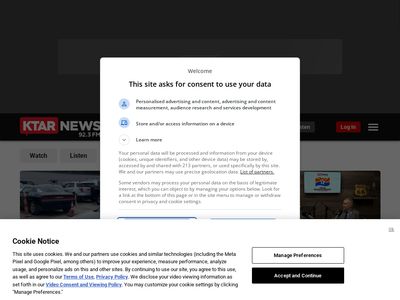 ktar.com