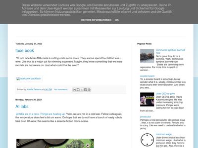 kuiella.blogspot.com