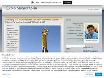 kumarawarman.wordpress.com