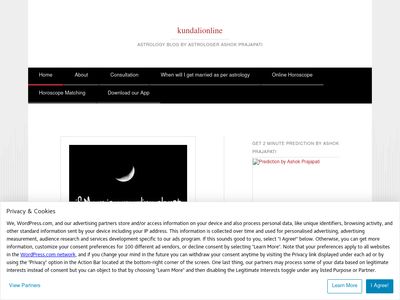 kundalionline.wordpress.com