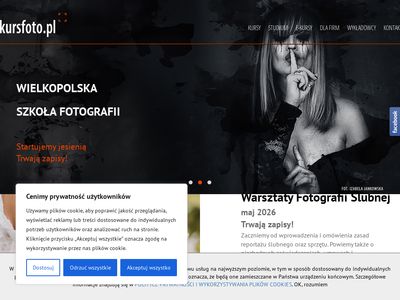 kursfoto.pl