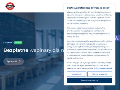 kursor.edu.pl