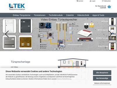 l-tek.net