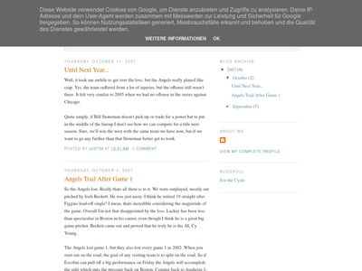 laangelsbaseball.blogspot.com
