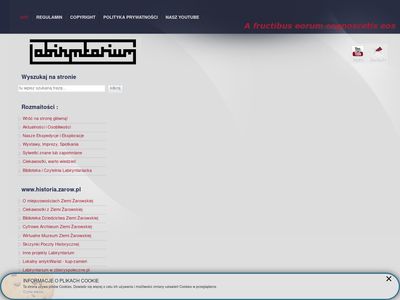 labiryntarium.pl