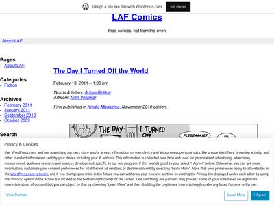 lafcomics.wordpress.com