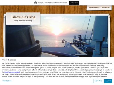 lalatdunia.wordpress.com