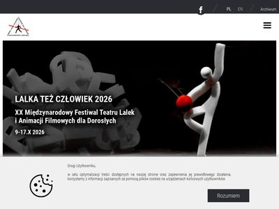 lalkatezczlowiek.eu