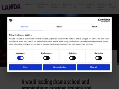lamda.org.uk