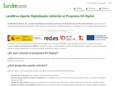 landm.net